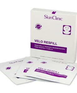 Velo Resfill SkinClinic