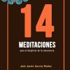 libro 14 meditaciones
