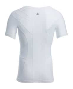 Men's-Posture-Shirt-CORE_White_Back-product