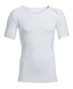 Men's-Posture-Shirt-CORE_White_Front-product