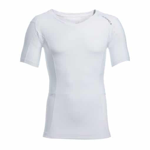 Men's-Posture-Shirt-CORE_White_Front-product