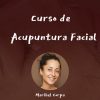 portada curso online acupuntura facial