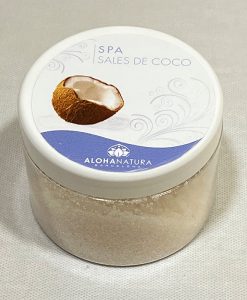 sales coco alohanatura