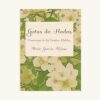 Portada del libro Gotas de Hadas, enseñanzas de las esencias florales, de Altaïr García Alonso